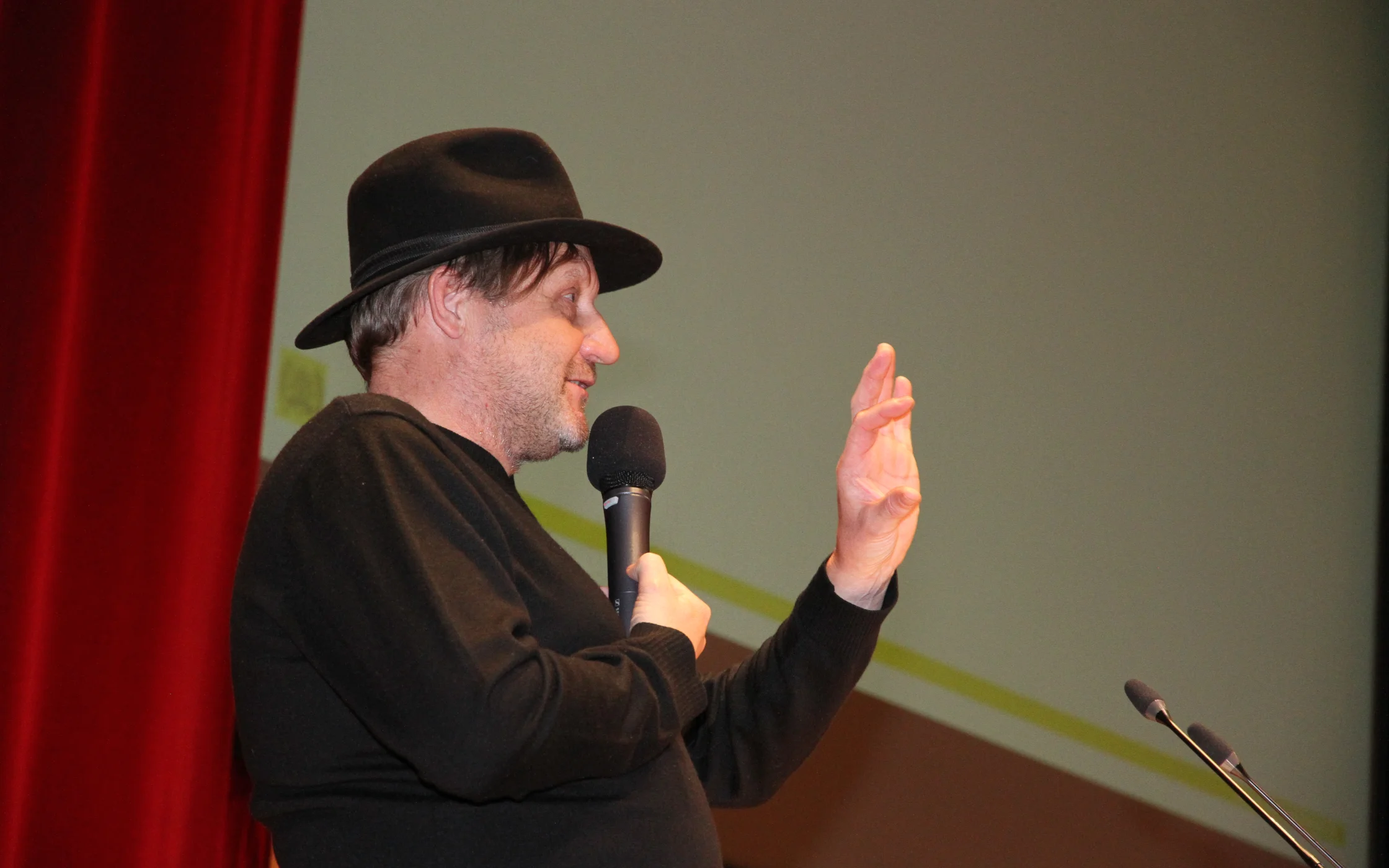 Ludwig Fabi bei seinem Auftritt HennastundSBO.JPG